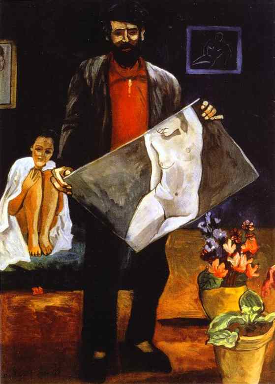 Francis+Picabia-1879-1953 (60).JPG